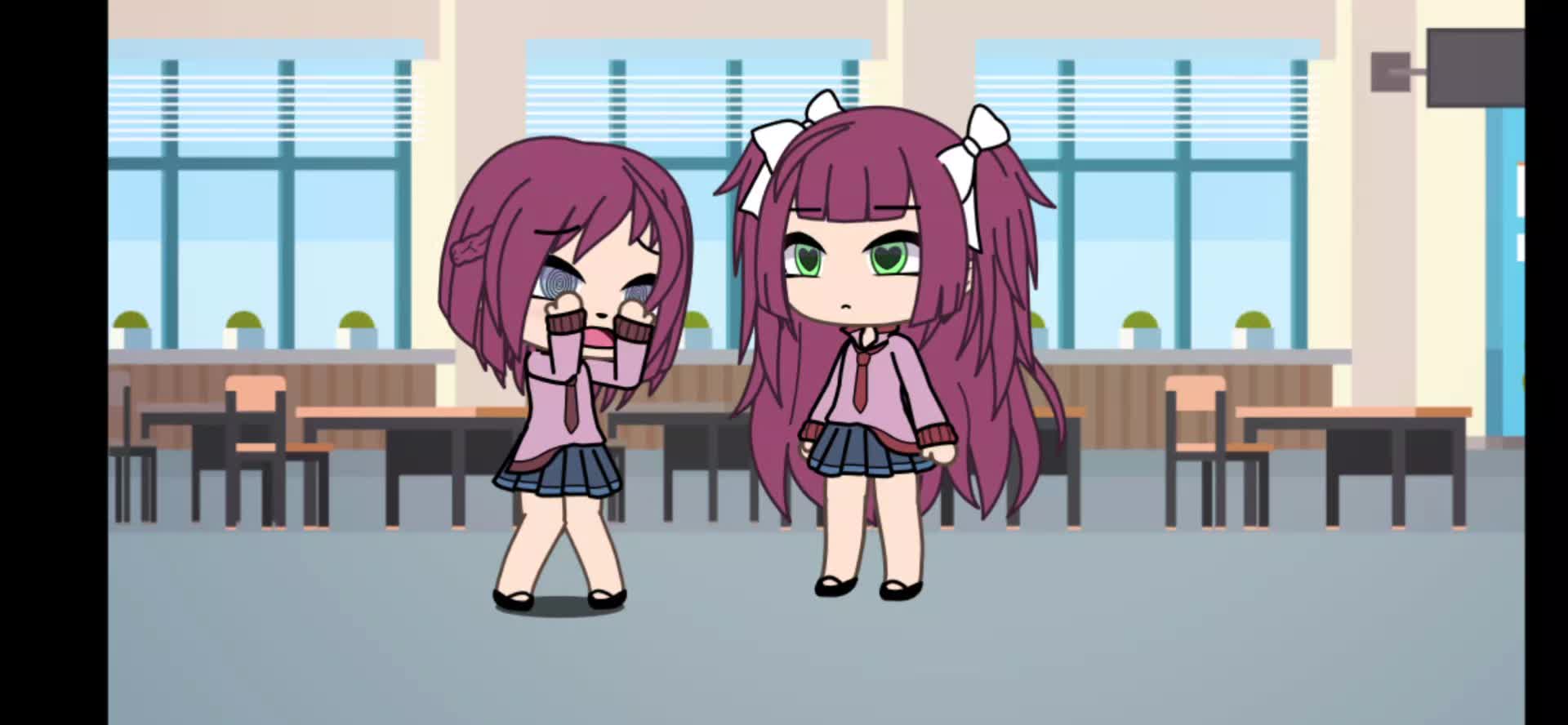 @๐ถโ๐