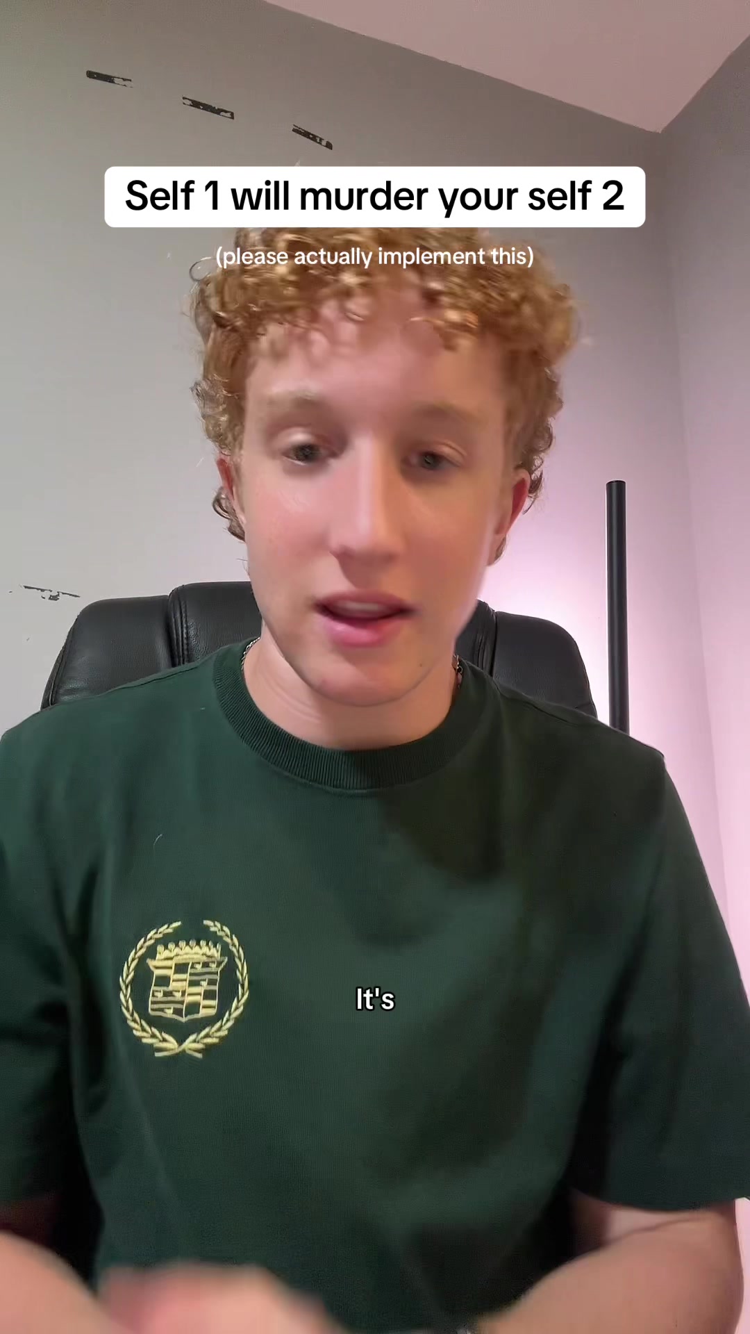 @Nick Swan