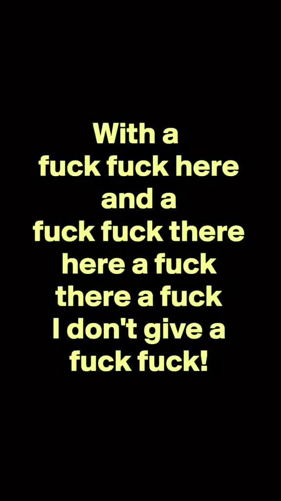 @❌🌟💫✨Christy🌟💫✨❌