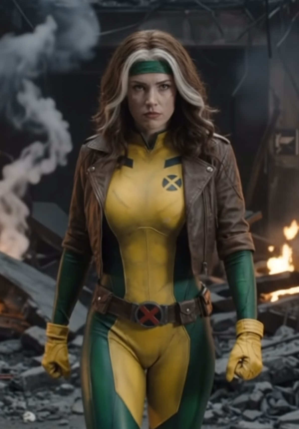 @Marvel Moo