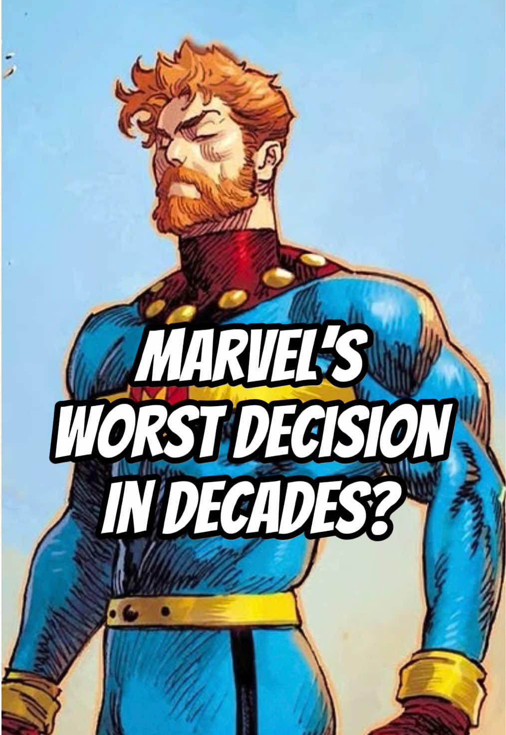 @TravelBeef