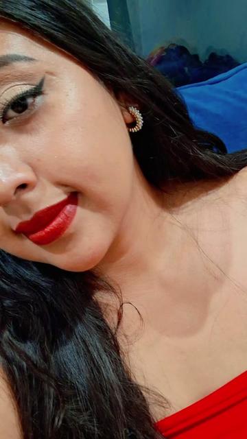 @&hearts;️ y a t z i r y  &hearts;️