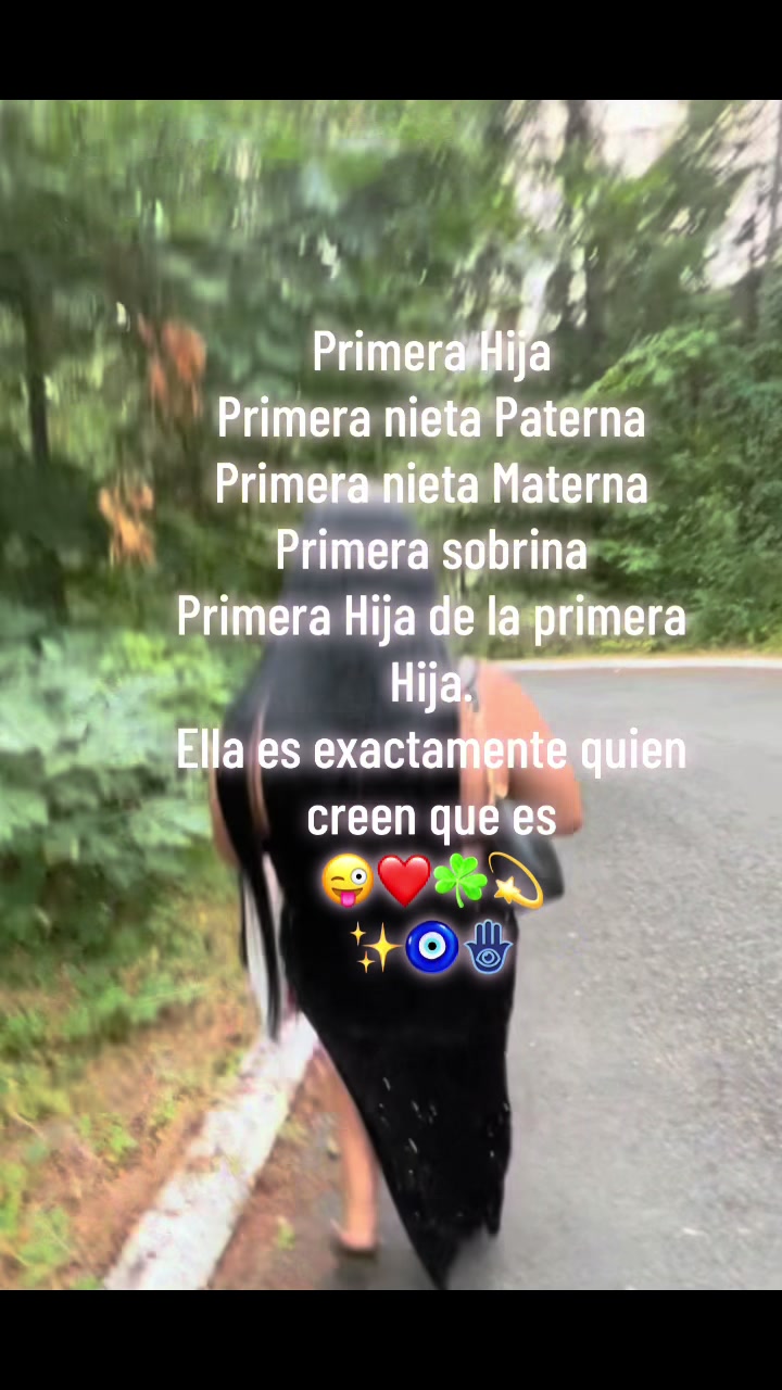 @Abril Robles