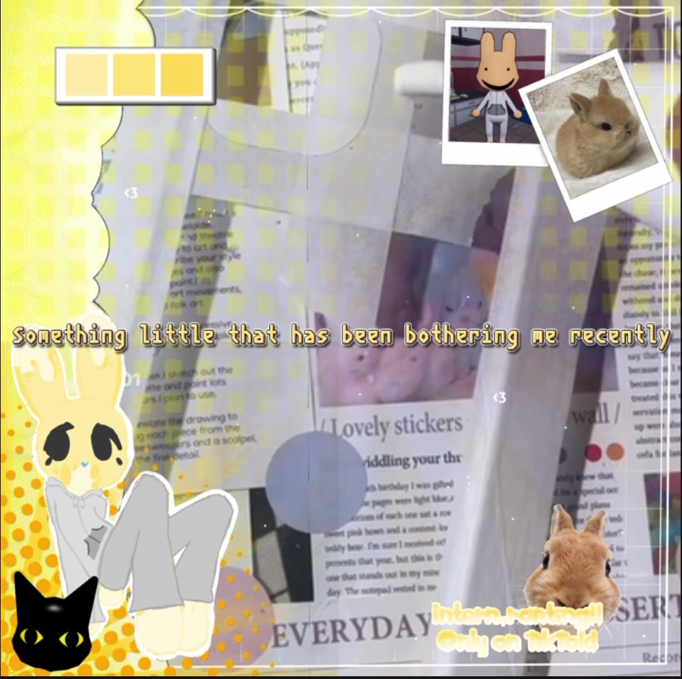 @𓂃𓂂◌🩺𝓘ntern.𝓡ants🐰◌˳𓇬