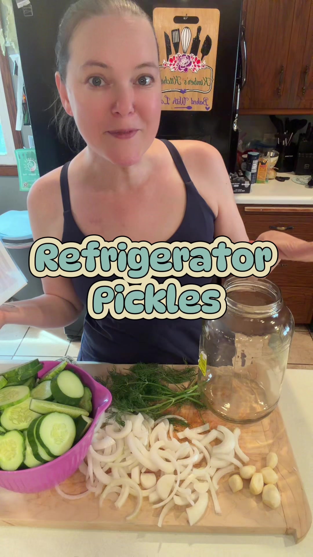 @Kimbers.Kitchen