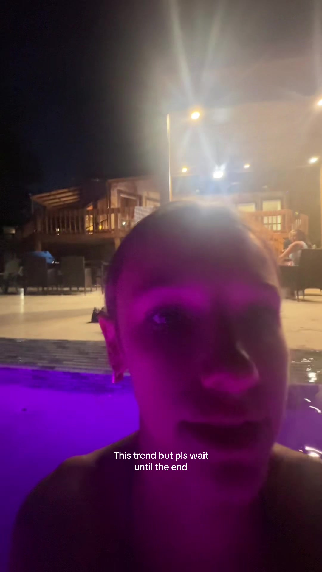@…