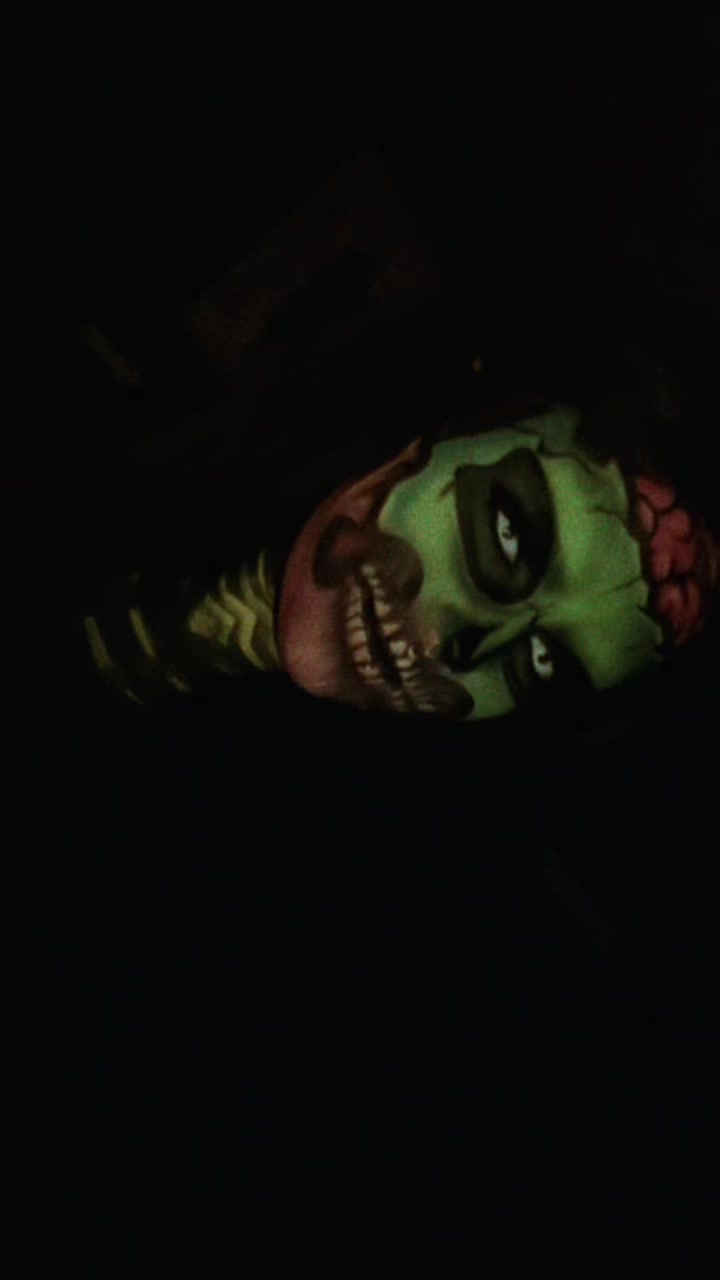 @eden 🧟&zwj;♀️
