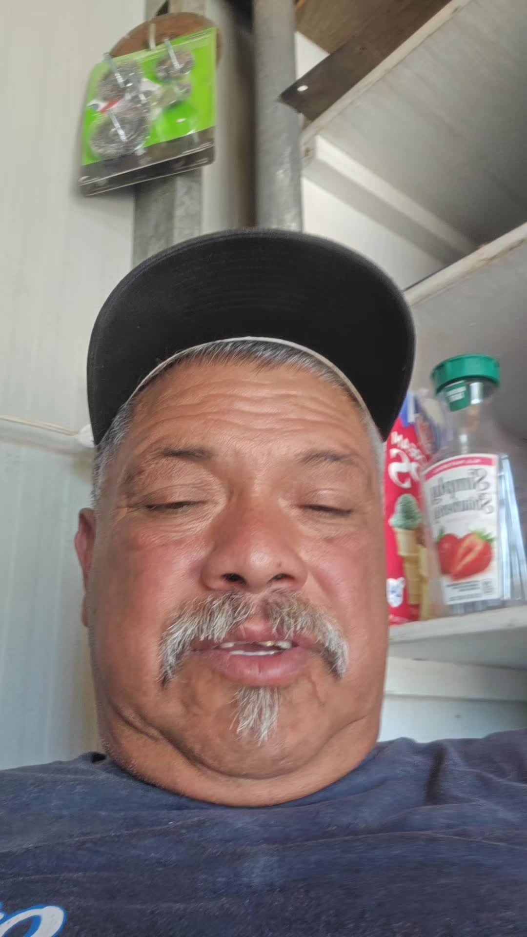@bigstrapper66