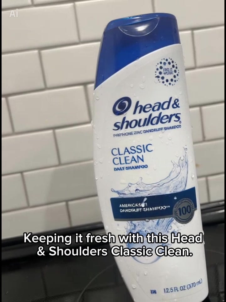 @Omar Sanchez