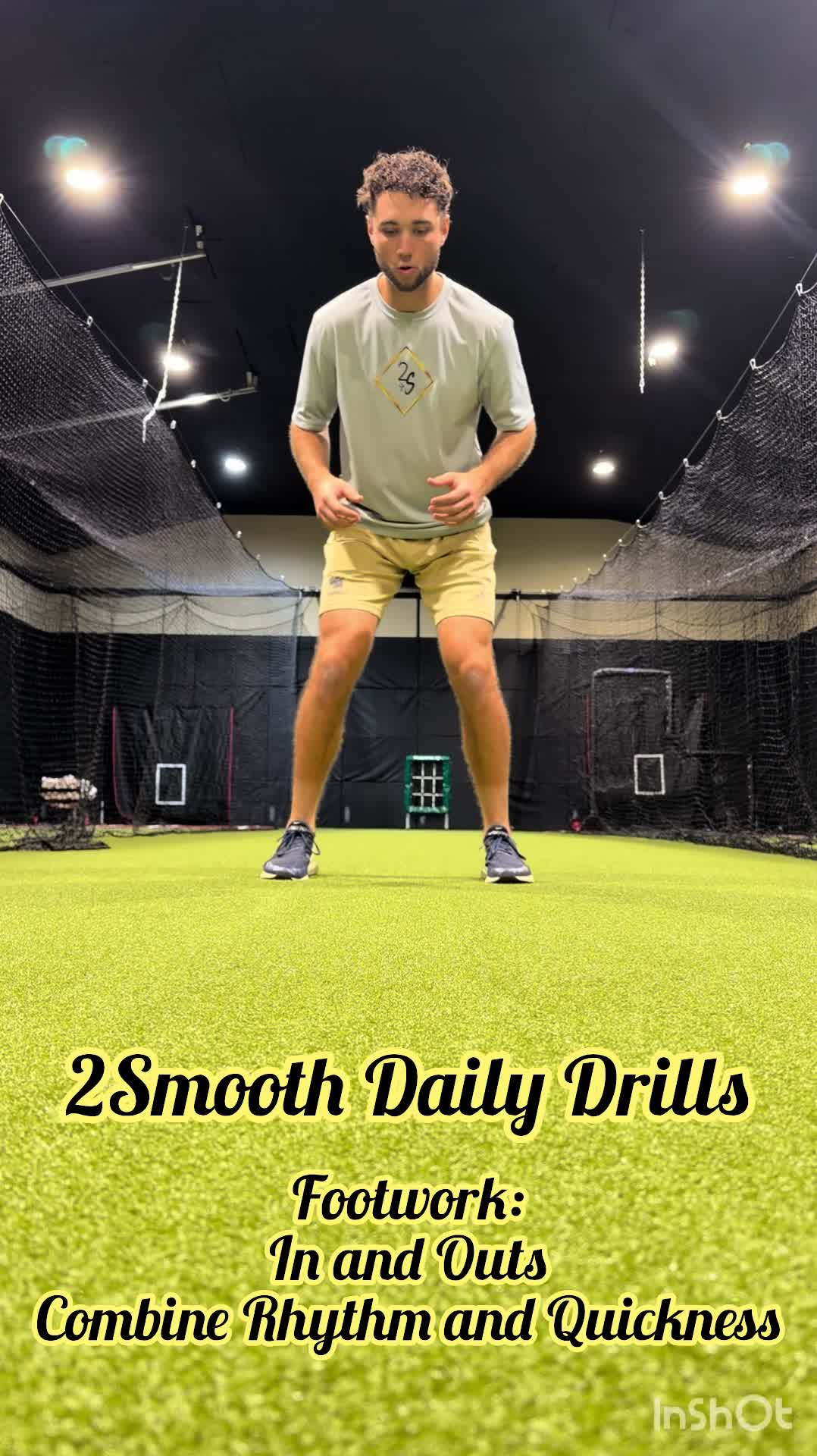 @2SmoothBaseball