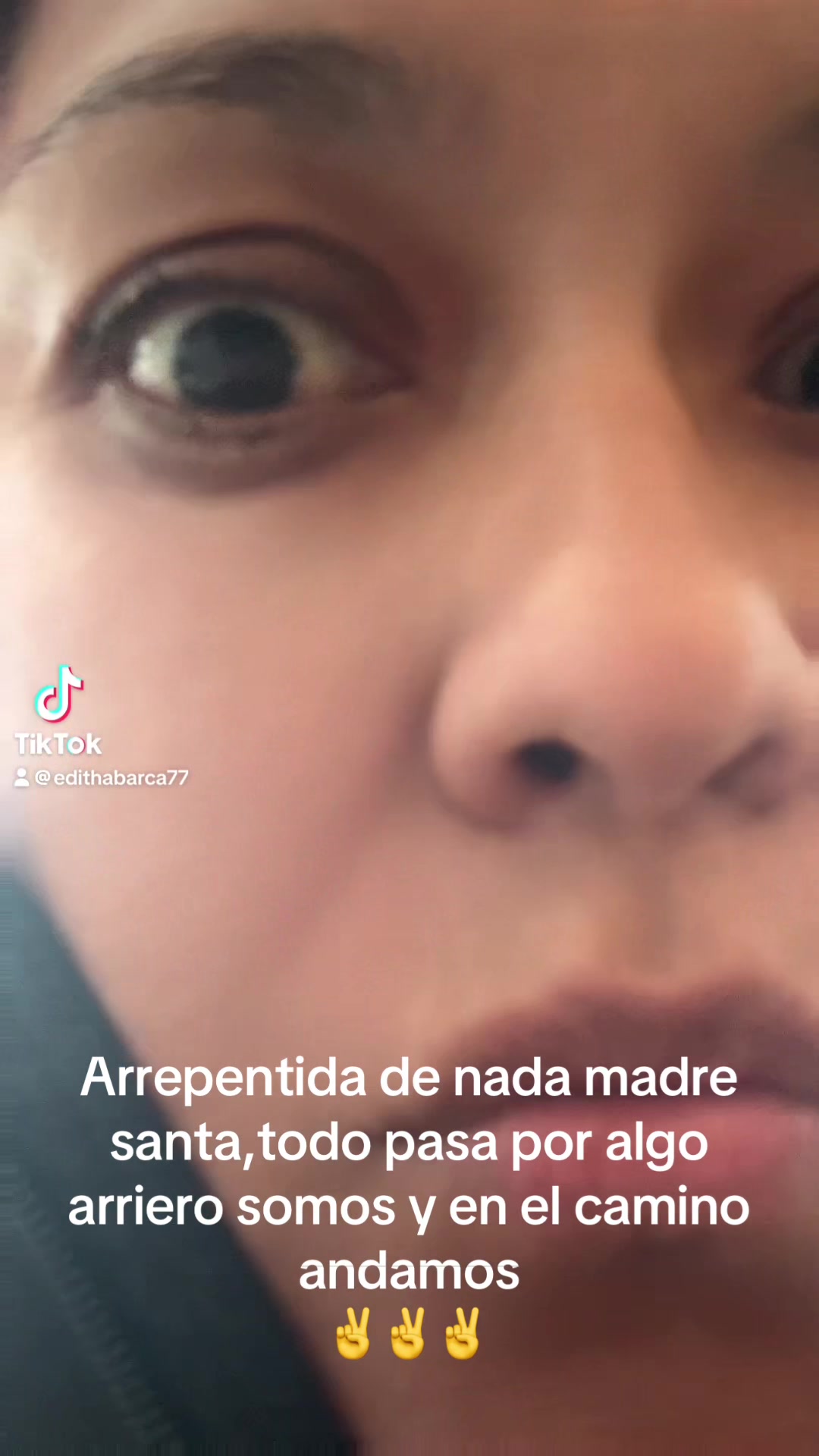 @Edith