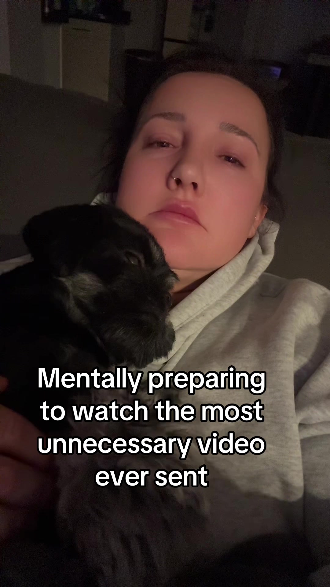 @sammiesam