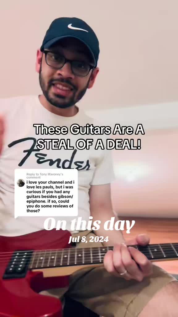 @TheRocktor