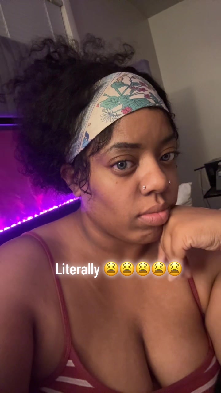 @DatGurlChinaDoll