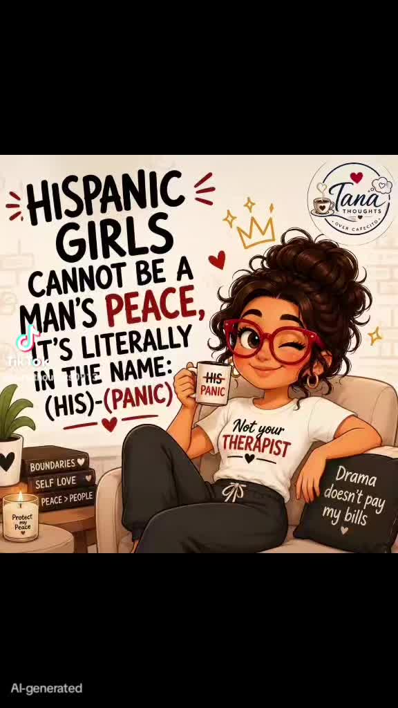 @conniemunoz730