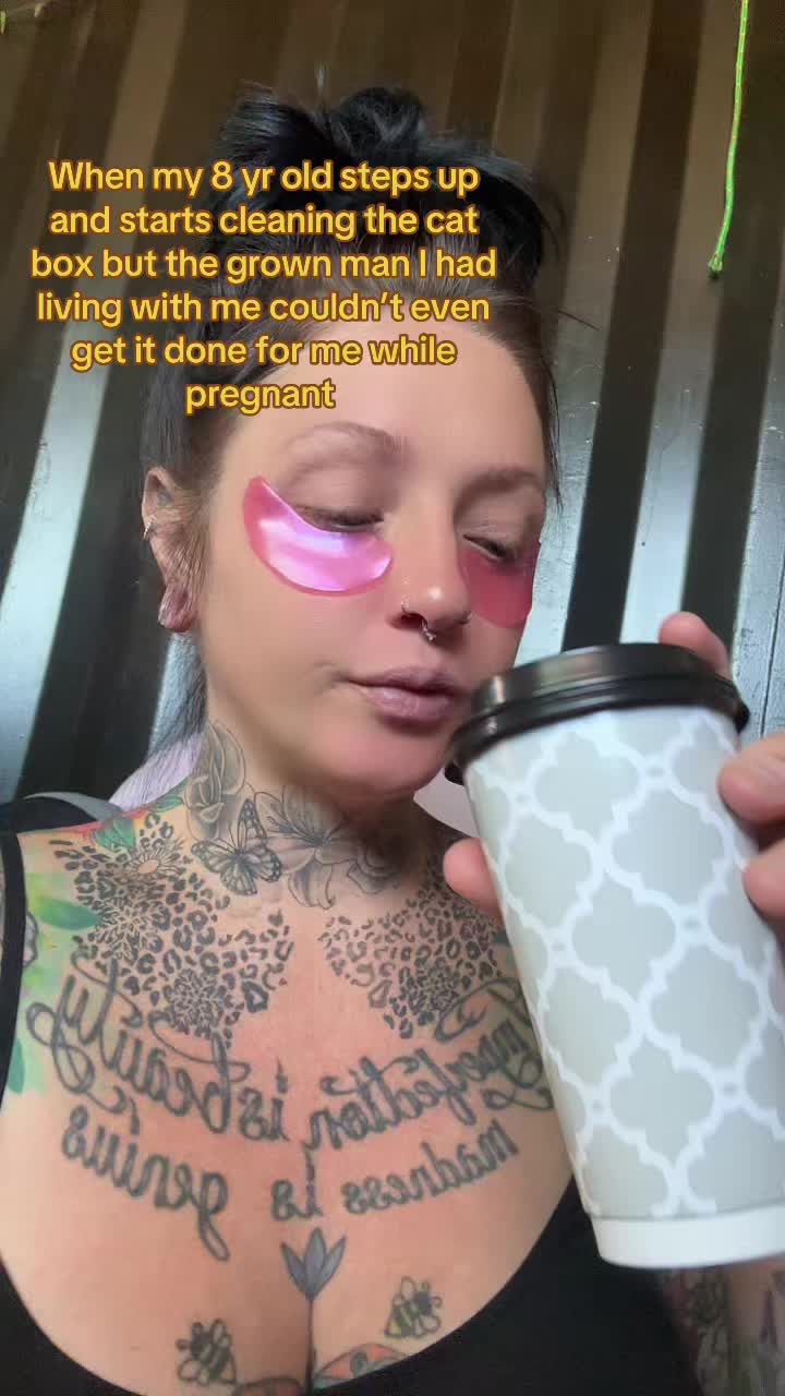 @BusyBeMe