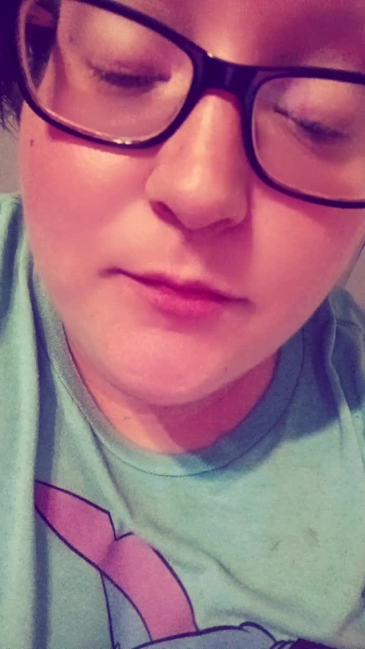 @stitchlover99