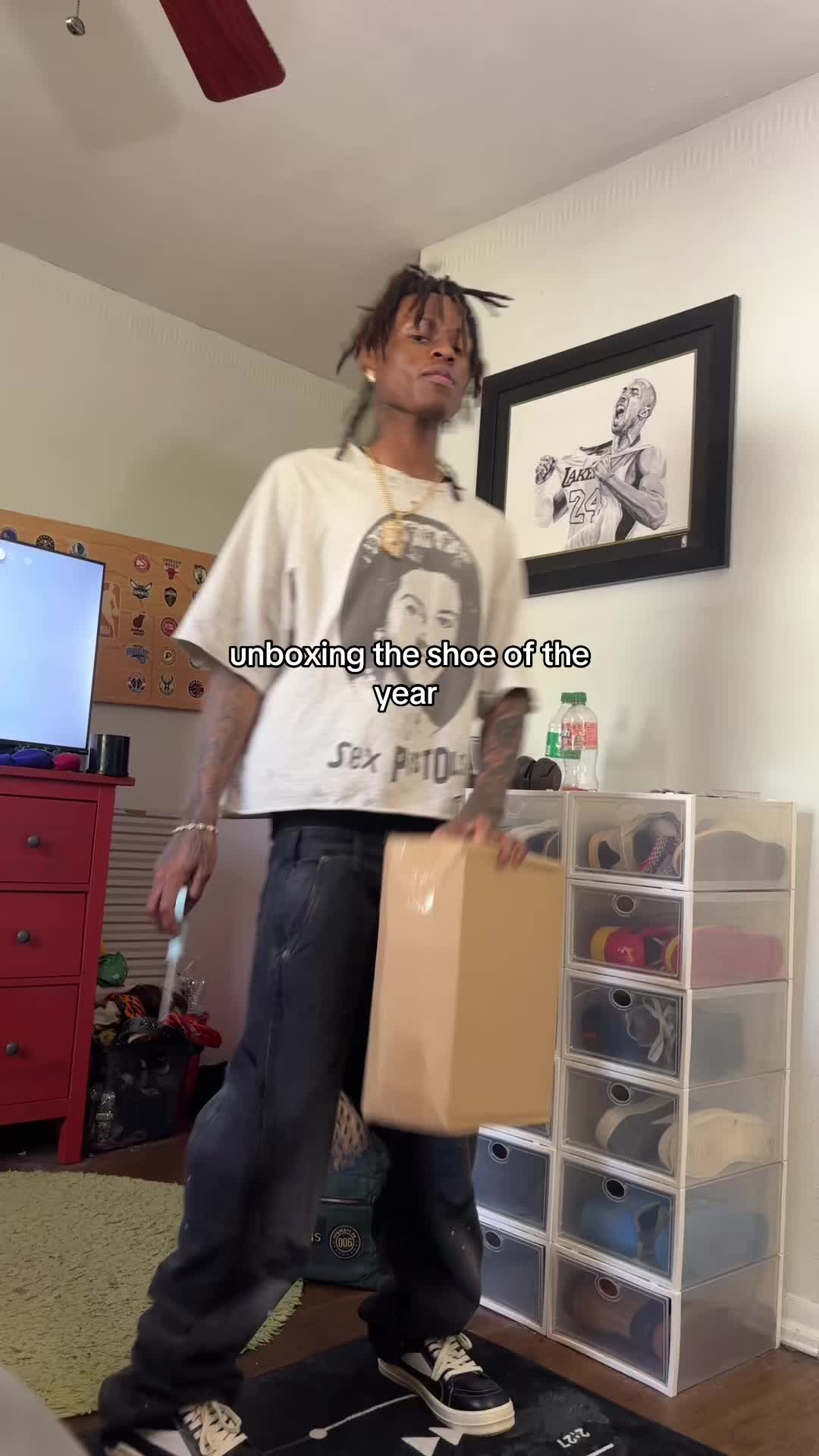 @jpsko