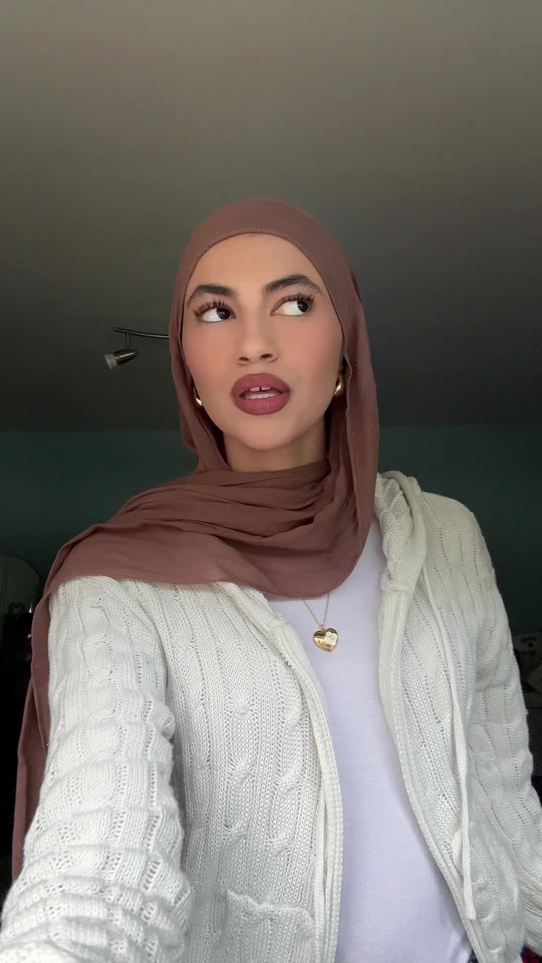 @𝓱❦