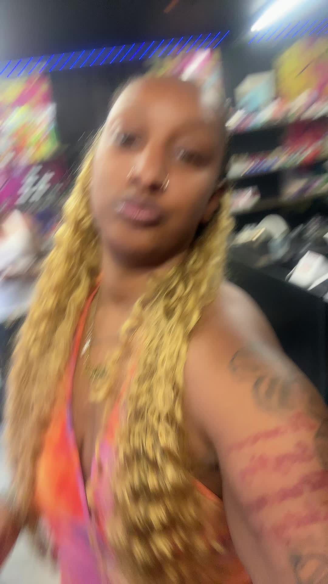 @Liyahhhgotfans22