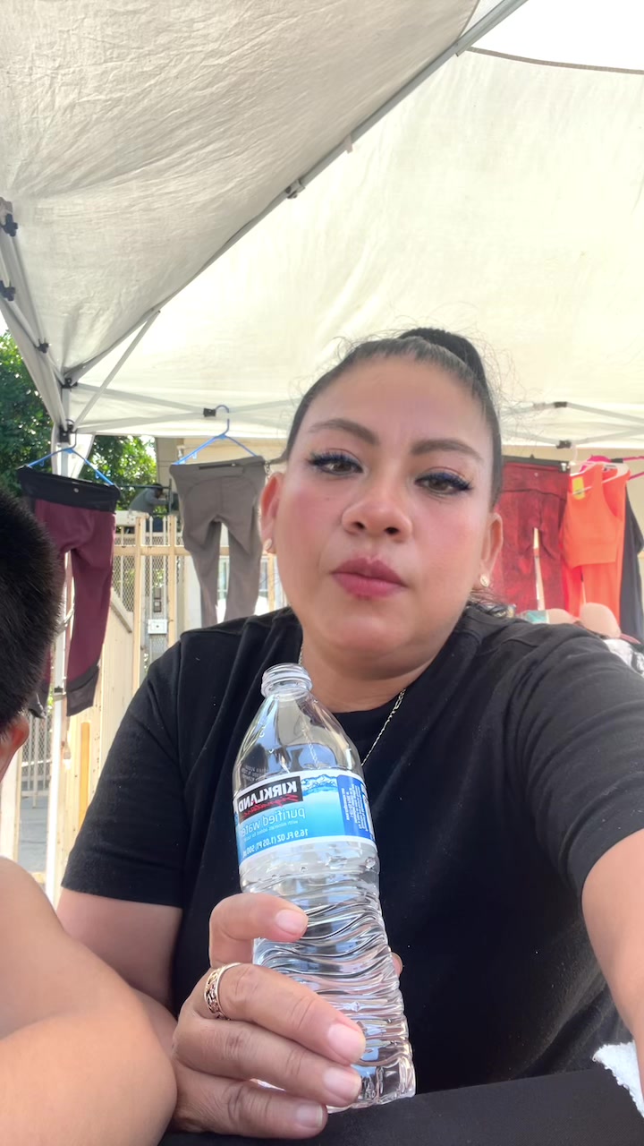 @esmeralda