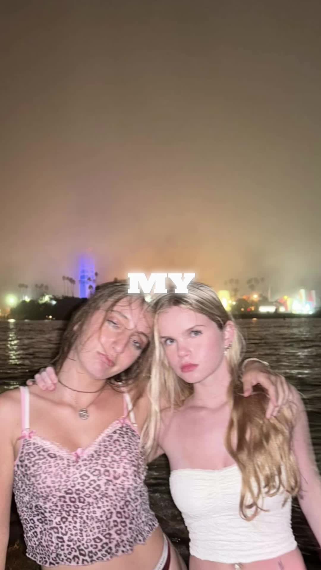 @alexis🎀
