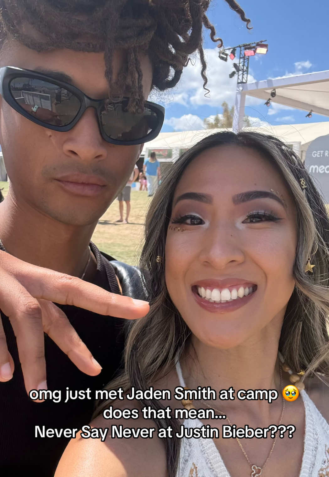 @kimmy 🐣