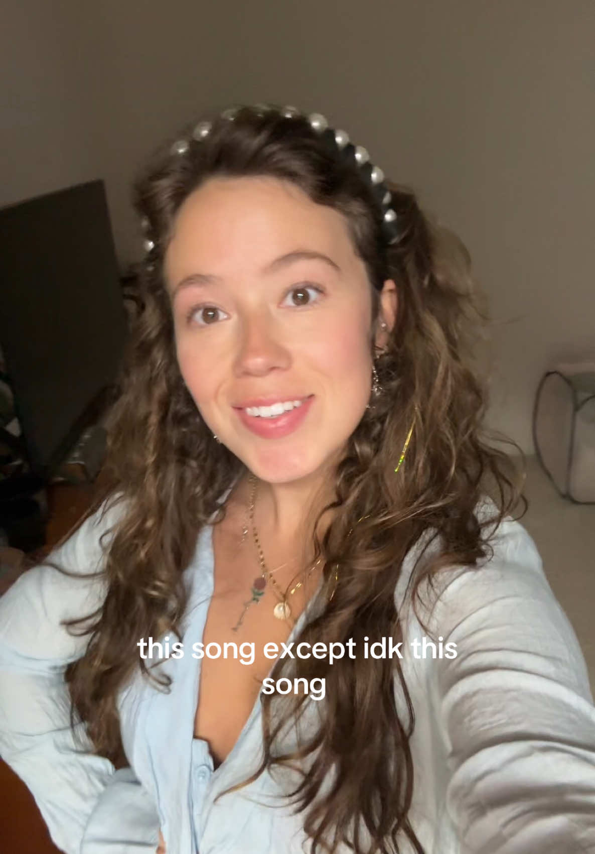 @Alexa☀️