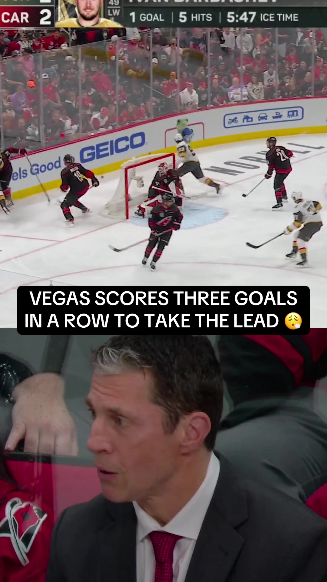 @ESPN