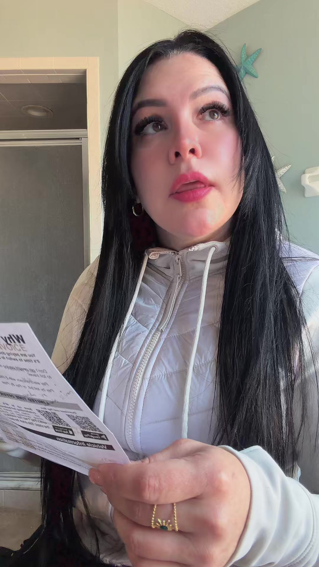 @Diana Mendoza