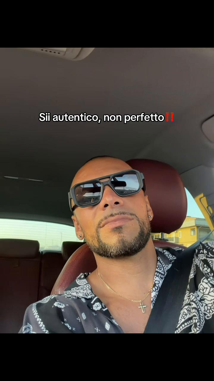 @cristiano.california