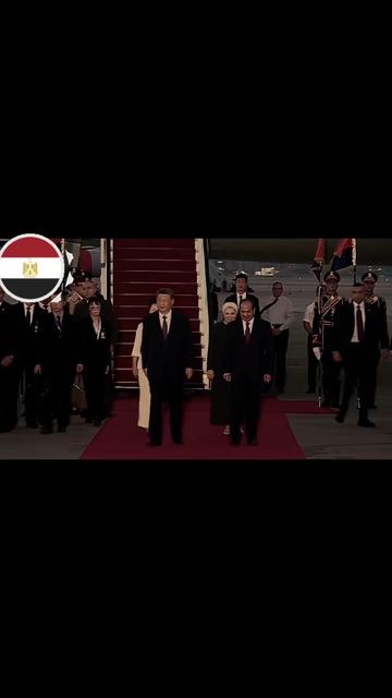 @🇪🇬𓂀Egypt𓋹𓀾🇪🇬