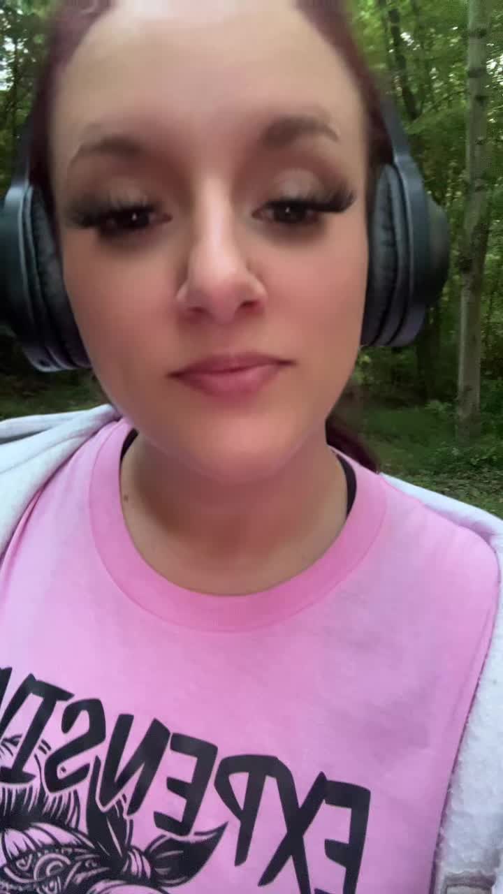 @Jen