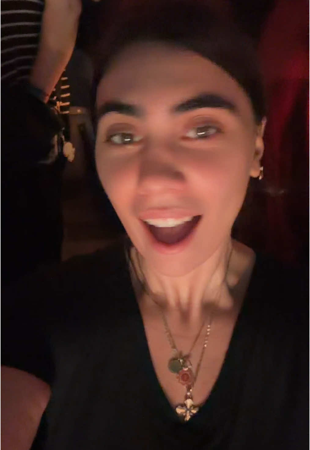 @irene