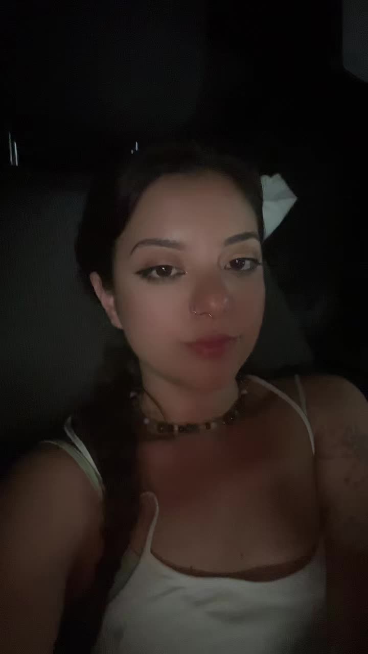 @Anna