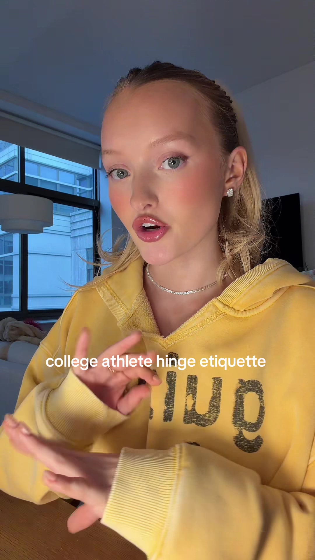 @HANNAH