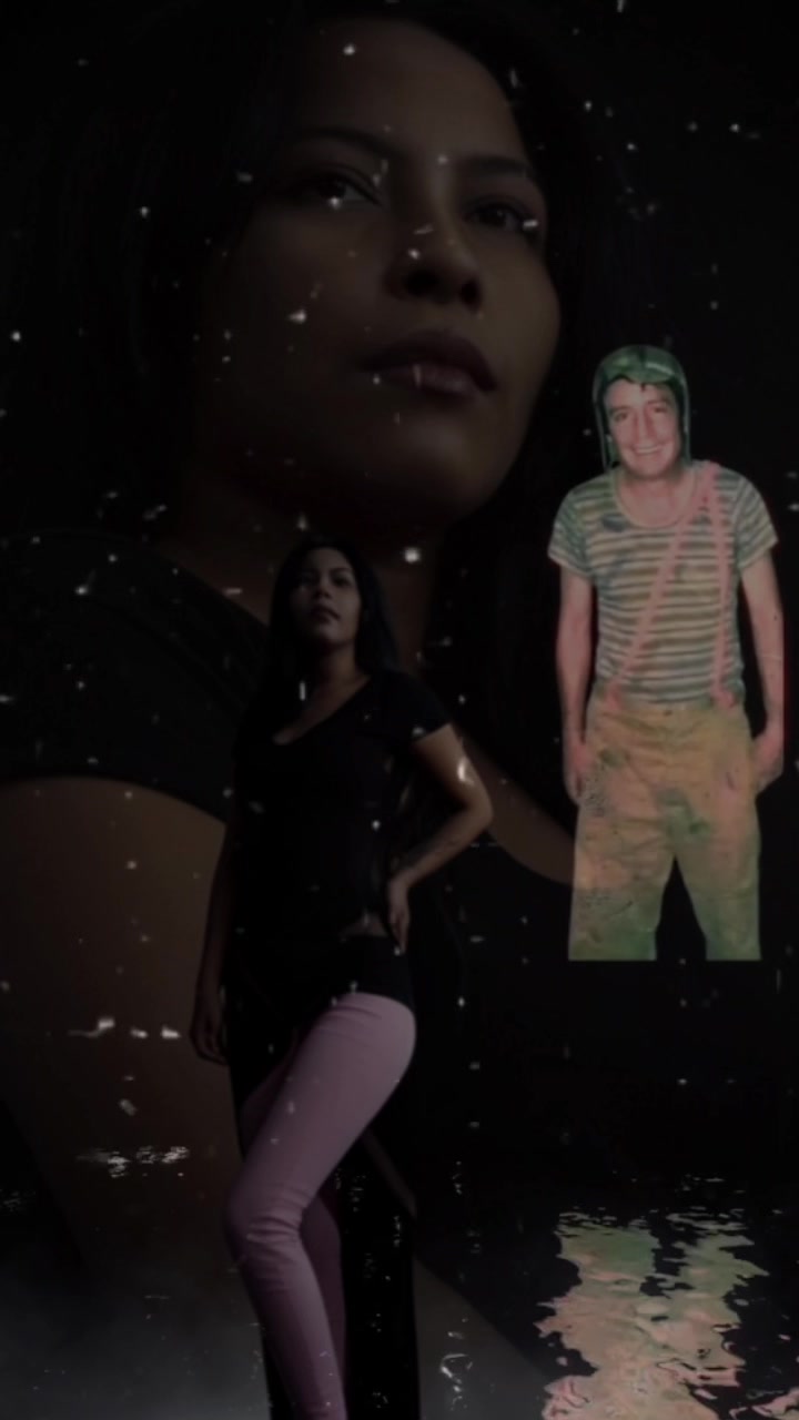 @๐๐๊ง<โ>๊NANi๊<โ>๊ง๐๐