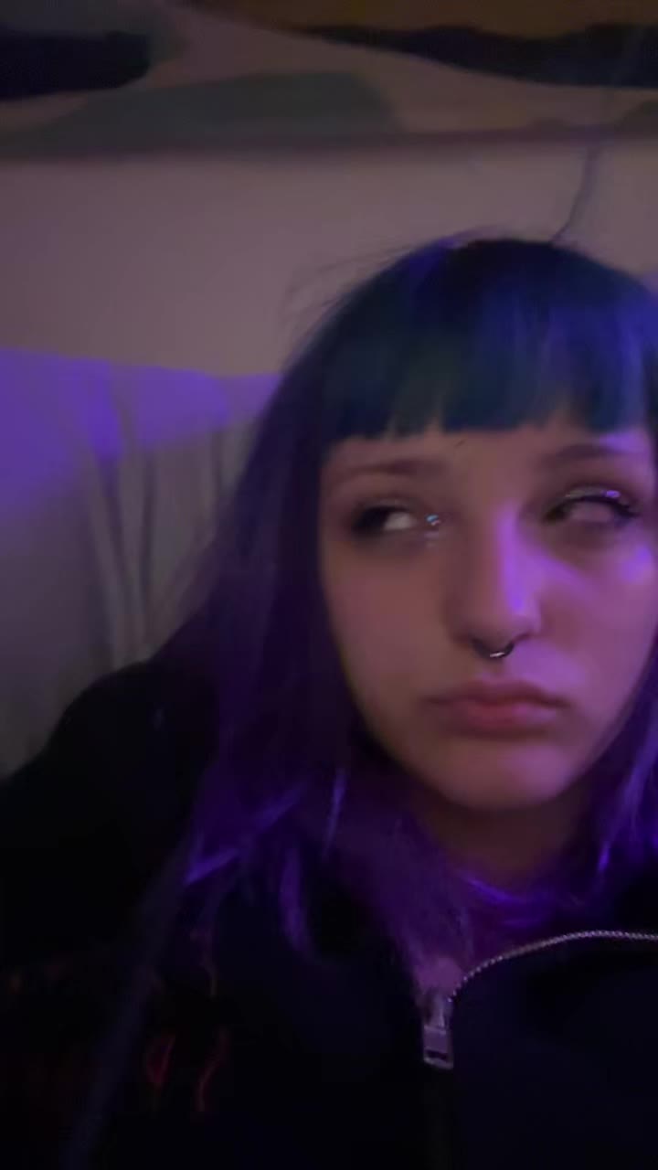 @ilana