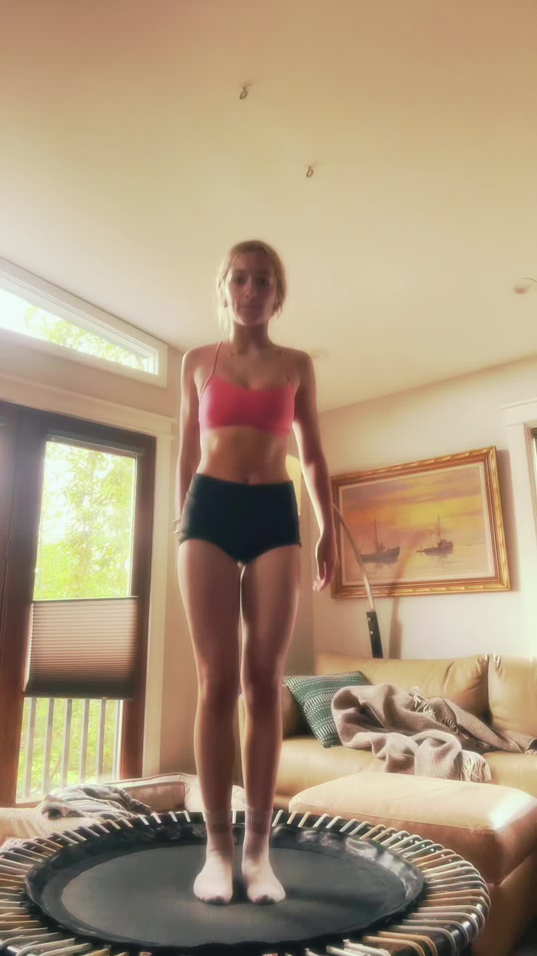 @renolddsoup