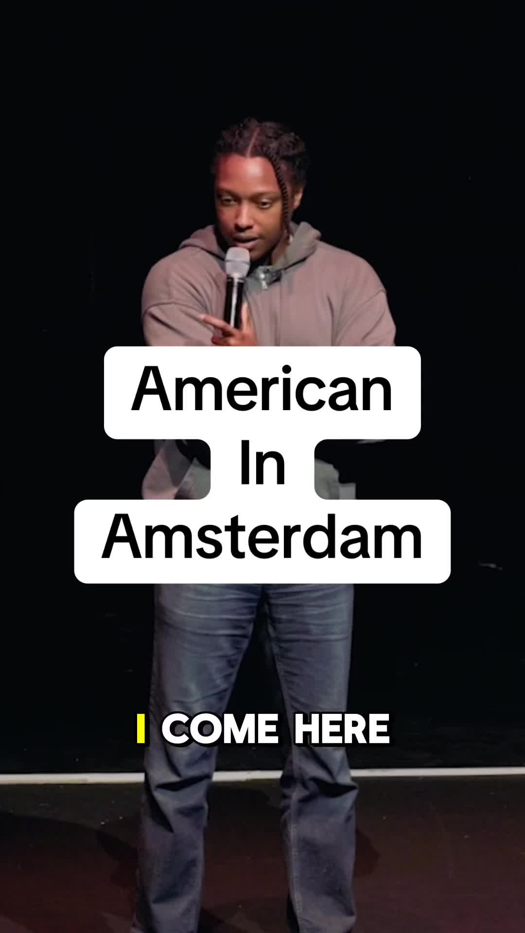 @Joshjohnsoncomedy