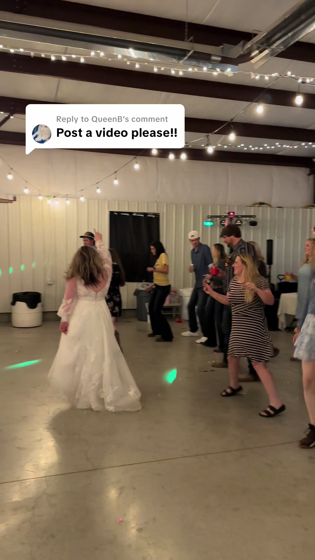 @kelly.mccomish