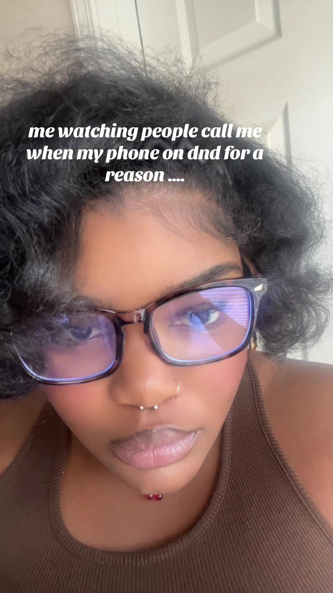 @juicyy.bratt