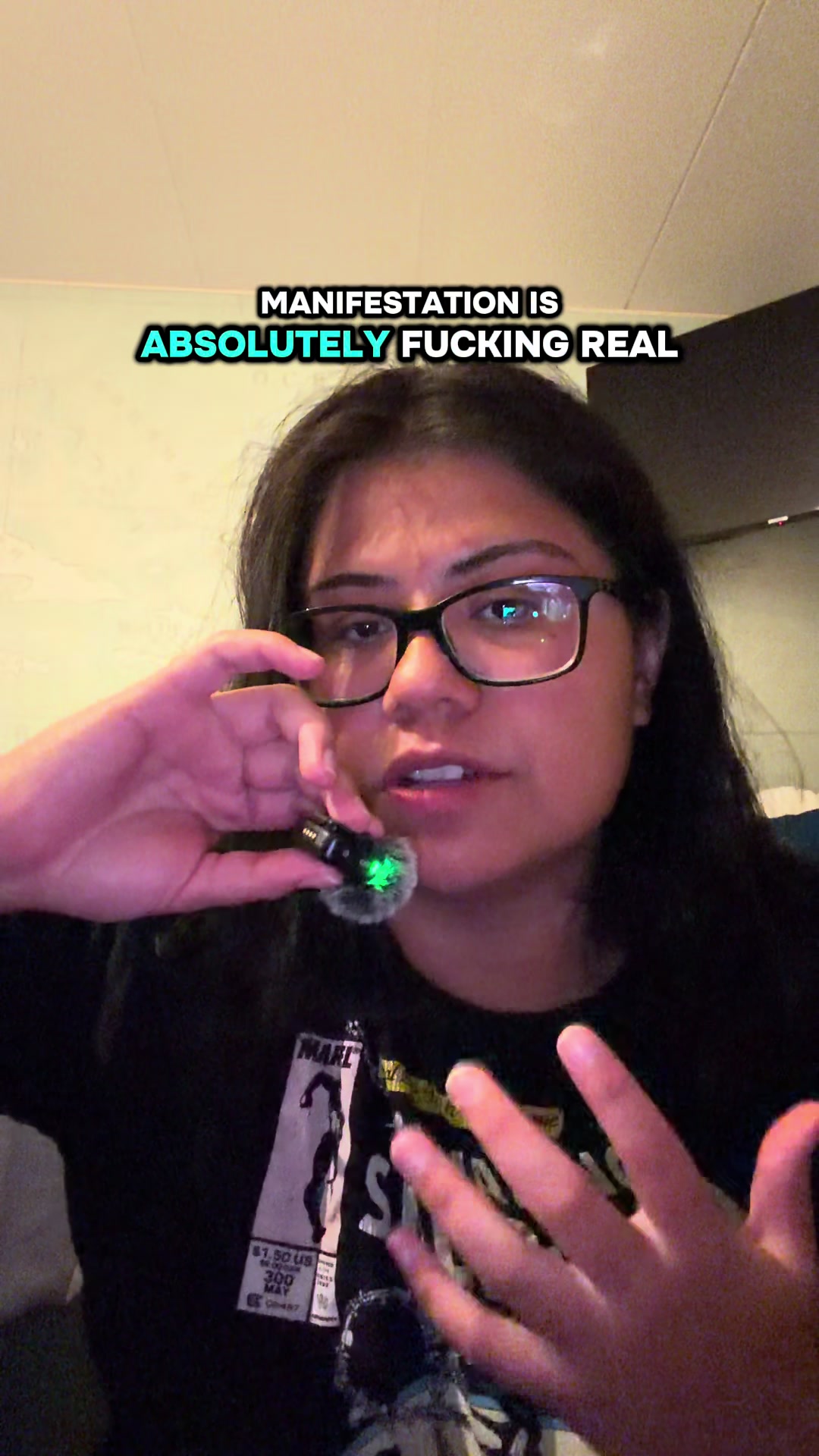 @Alex