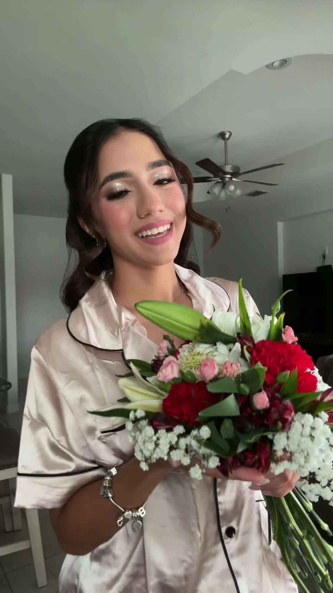 @bribri🦕
