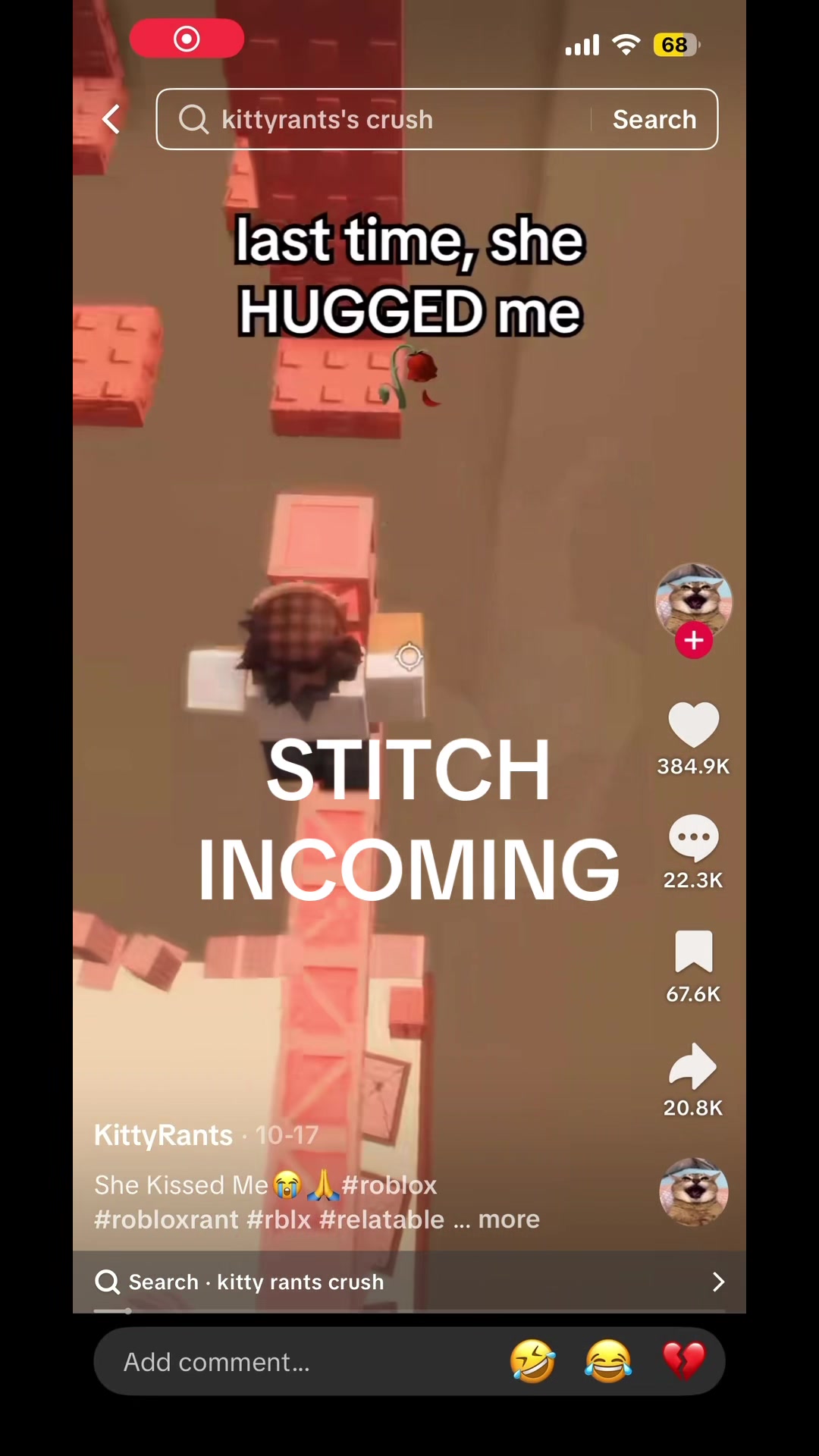 @4