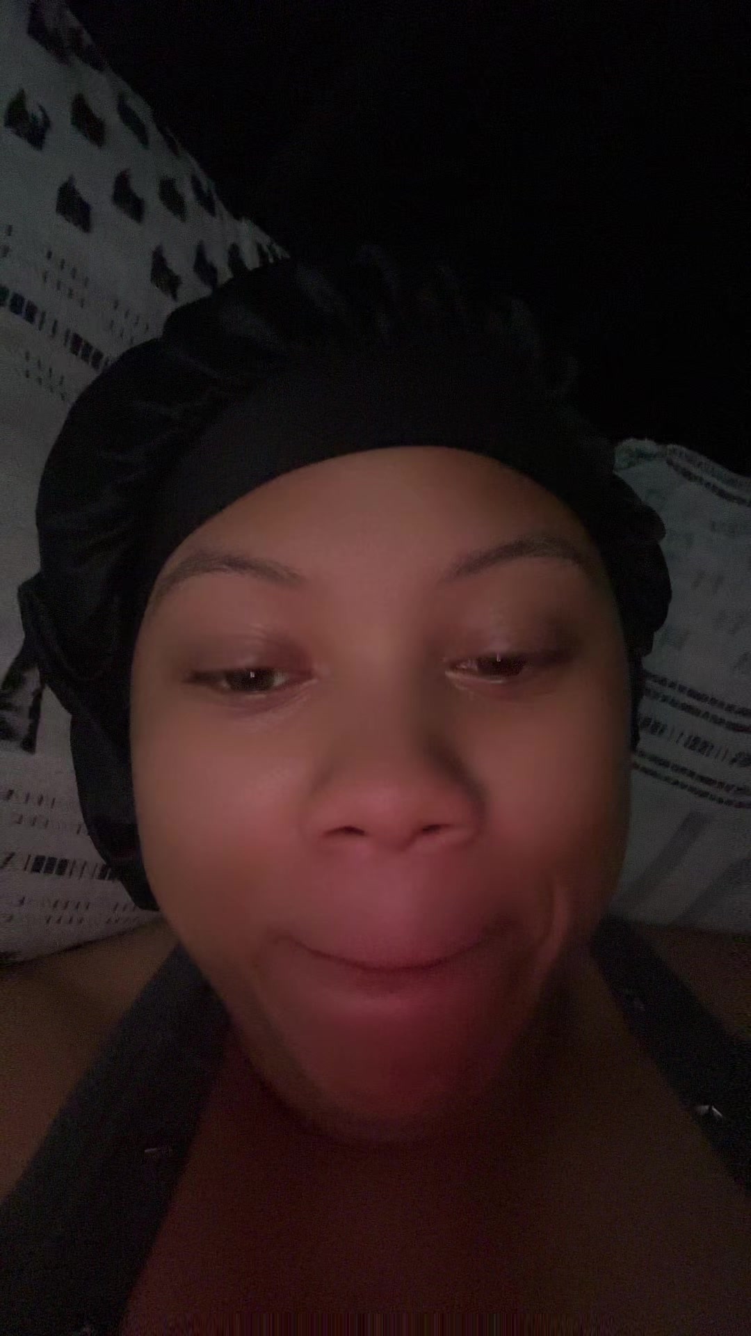 @janiyah