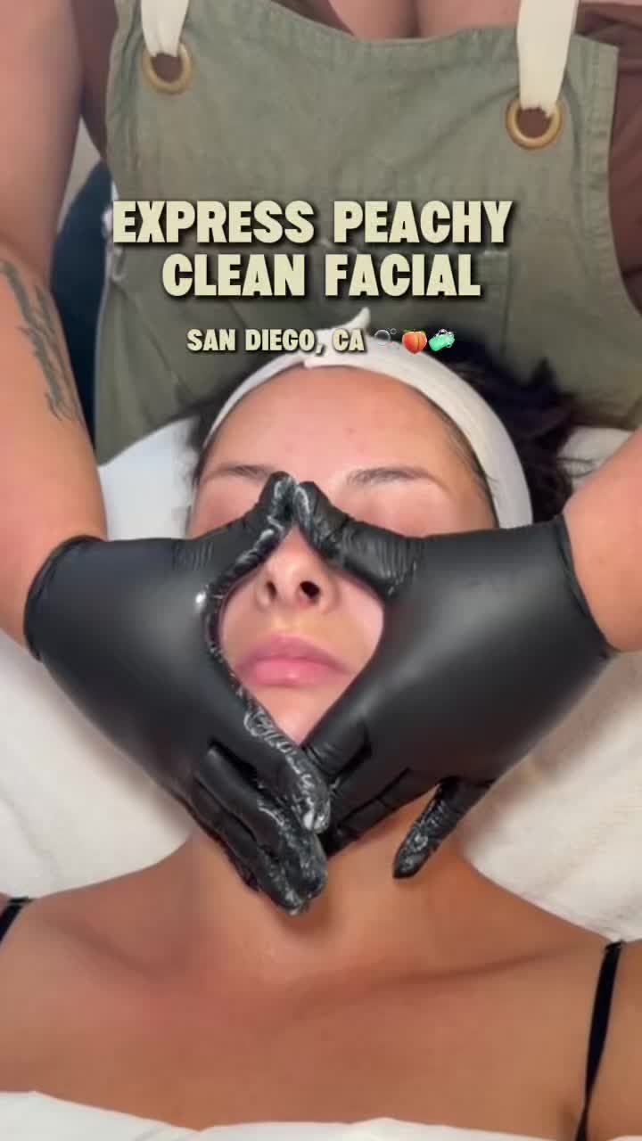 @Browedandbare