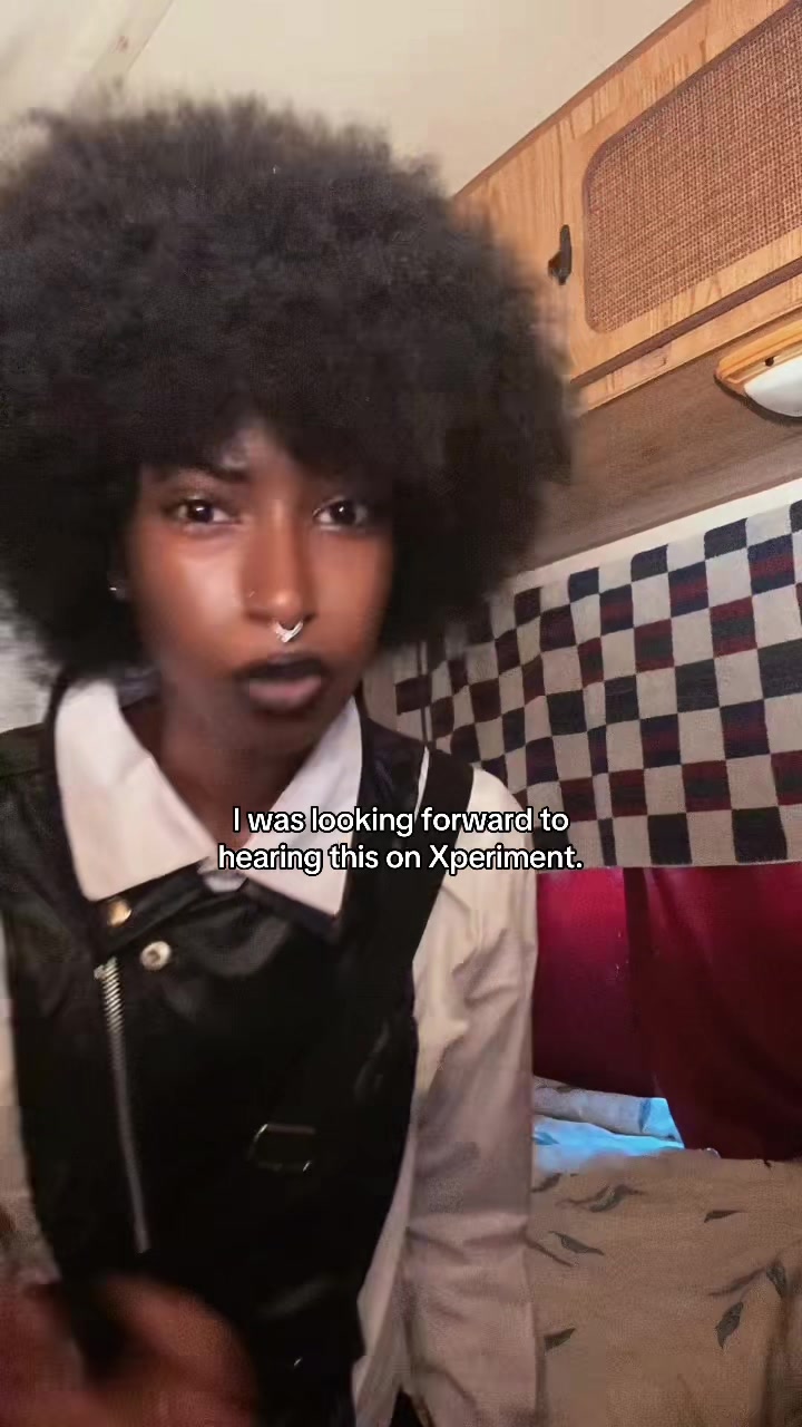 @yungmaezzy