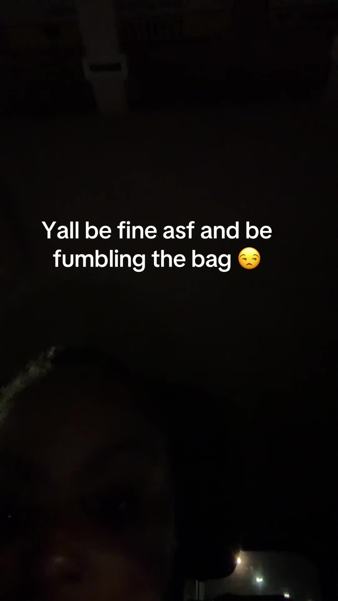@Brit🤍