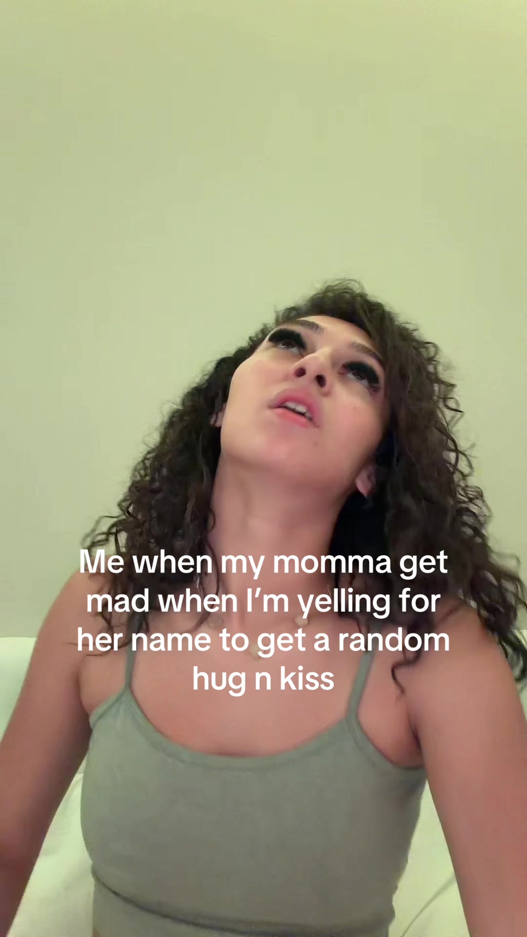 @ThatgirlAliya